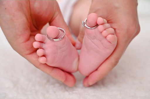 东阳宝宝得了肠炎会自愈吗 东阳宝宝得了肠炎会自愈吗