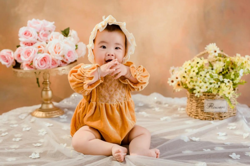 东阳咖啡对怀孕的影响 东阳咖啡对怀孕的影响