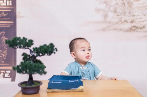 东阳孕妇湿疹什么原因