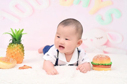 东阳宝宝睡觉磨牙 东阳宝宝睡觉磨牙